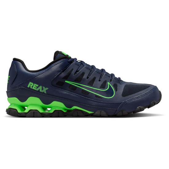 Nike Reax 8 TR